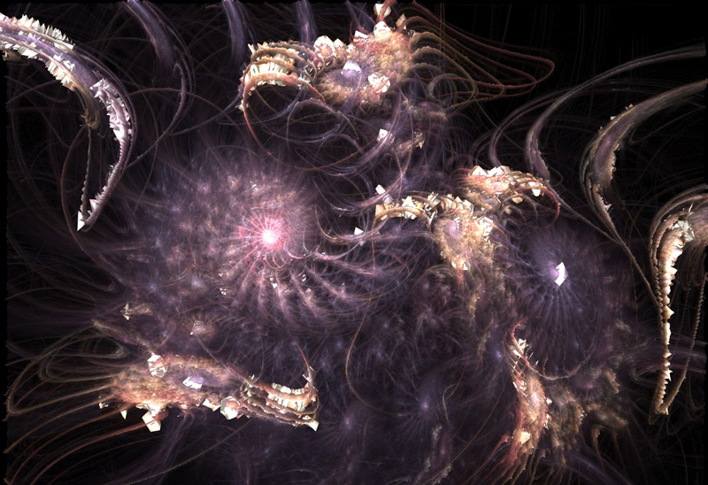 Fractal Image 033004030804.jpg
