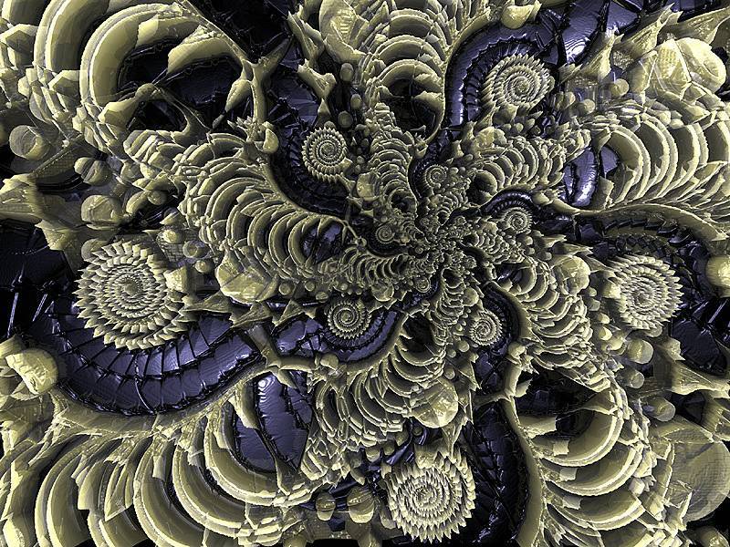 Fractal Image 040304322v3.jpg