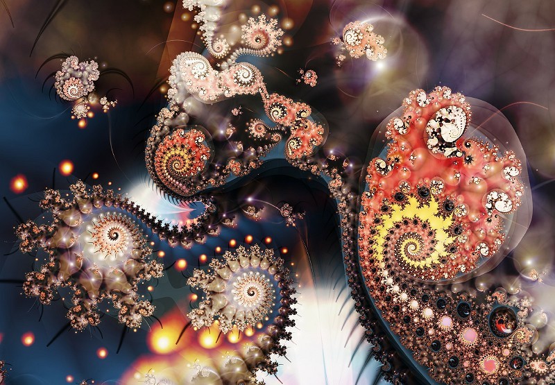 Fractal Image 04060501r4y.jpg