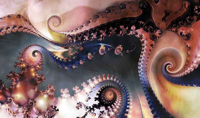 Fractal Image 04060501r4z.jpg
