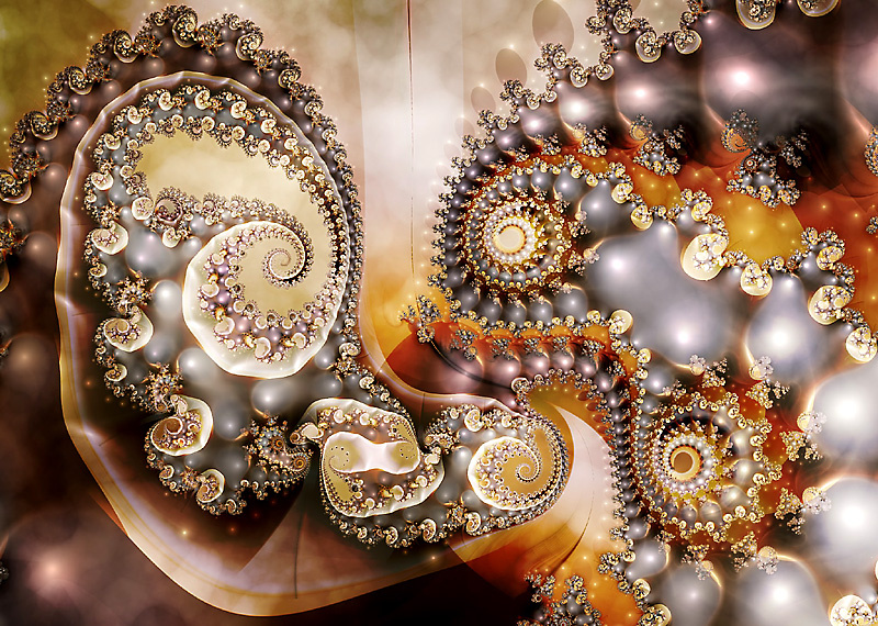Fractal Image 04060501r5.jpg