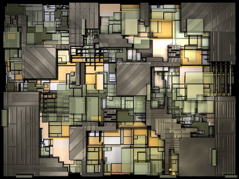 Fractal Image 04100501.jpg