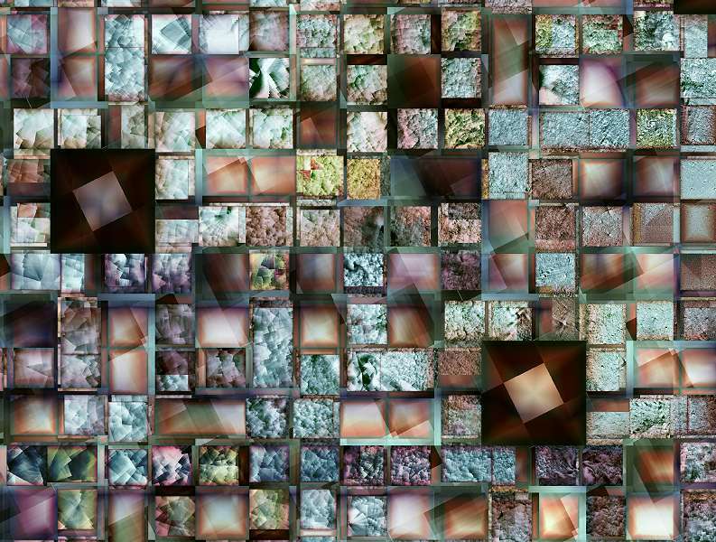 Fractal Image 04120301.jpg