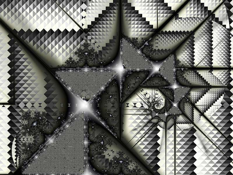 Fractal Image 04120303.jpg