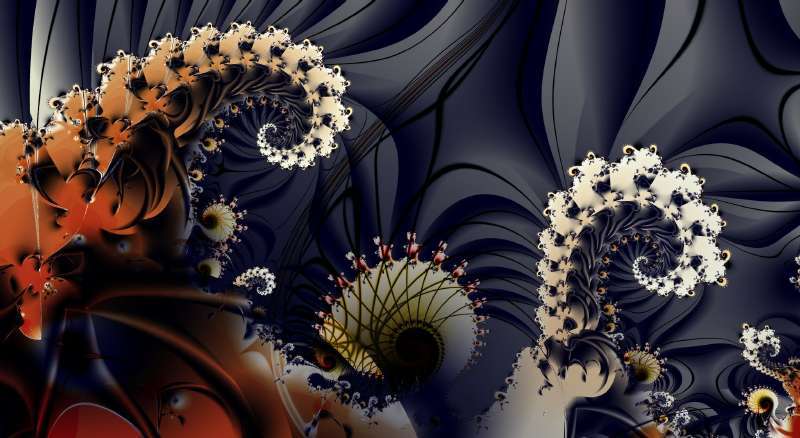 Fractal Image 04120305.jpg