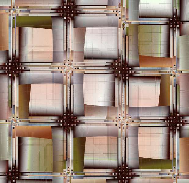 Fractal Image 04150306.jpg