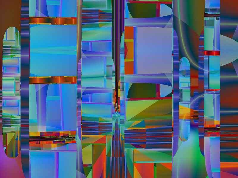 Fractal Image 04170302.jpg