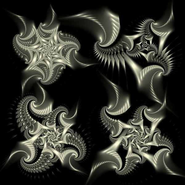 Fractal Image 04180305.jpg