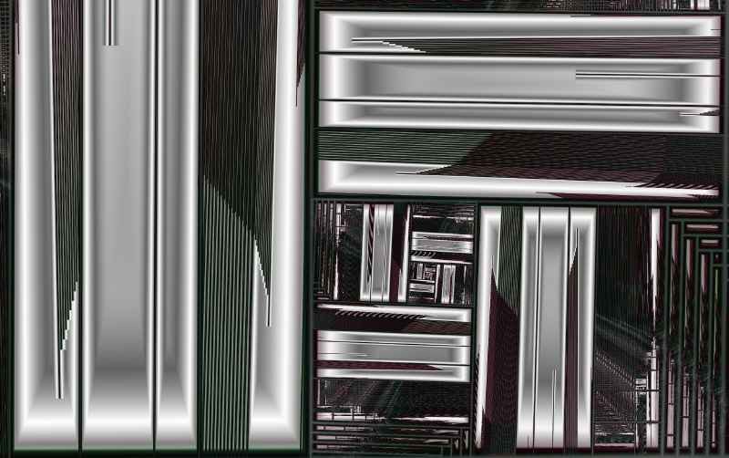 Fractal Image 04180310.jpg