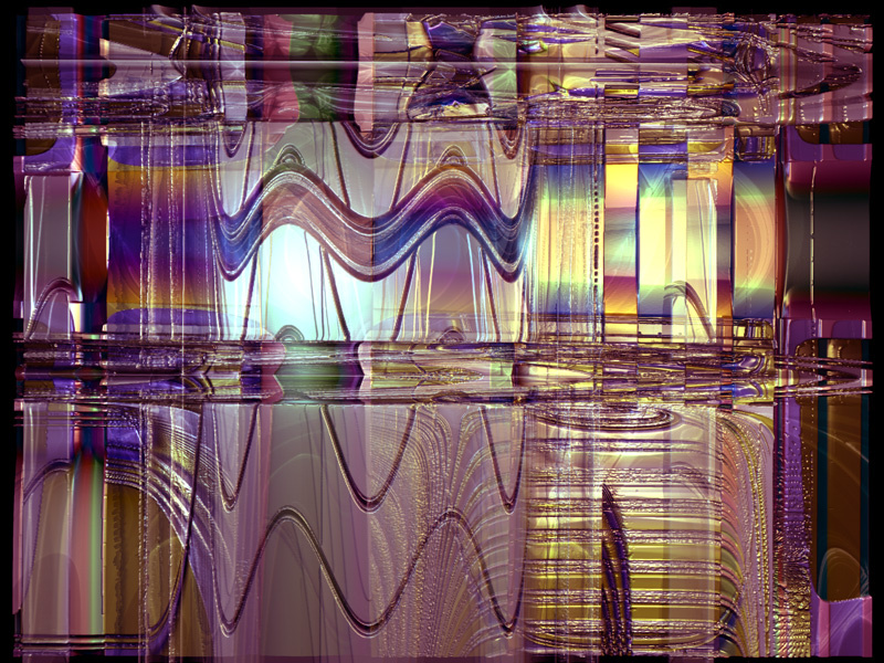 Fractal Image 04180401c4d.jpg