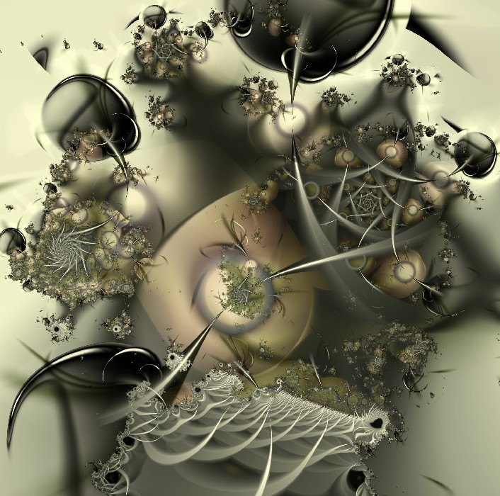 Fractal Image 042004.jpg