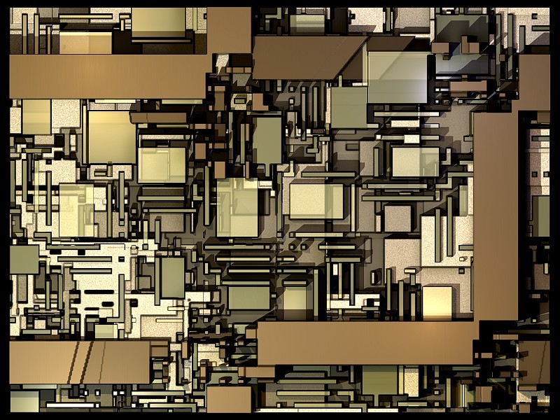 Fractal Image 04200501.jpg