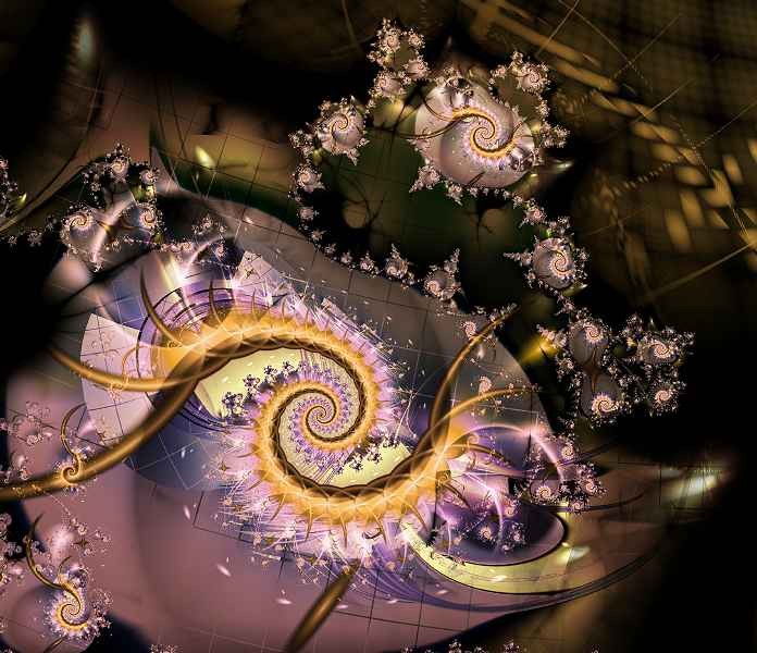 Fractal Image 04240302.jpg