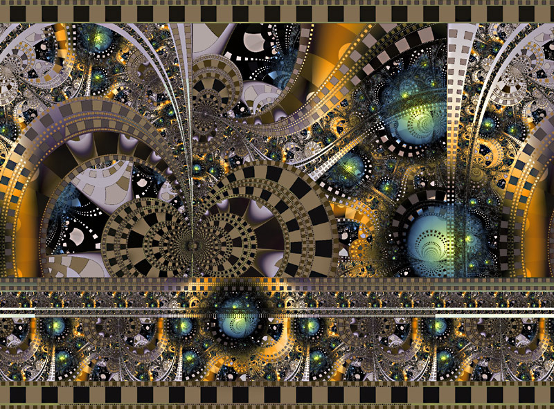 Fractal Image 04250303.jpg