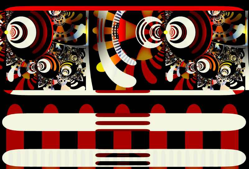 Fractal Image 04250305.jpg