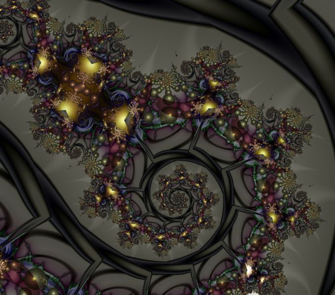Fractal Image 04260305.jpg