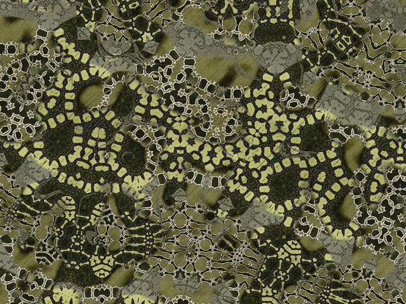 Fractal Image 04260308.jpg