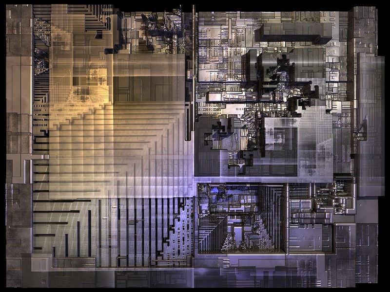 Fractal Image 05010501.jpg