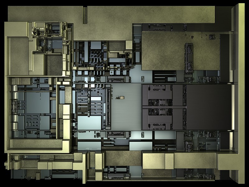 Fractal Image 05020501.jpg