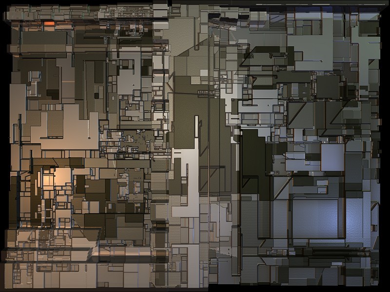 Fractal Image 05080501.jpg