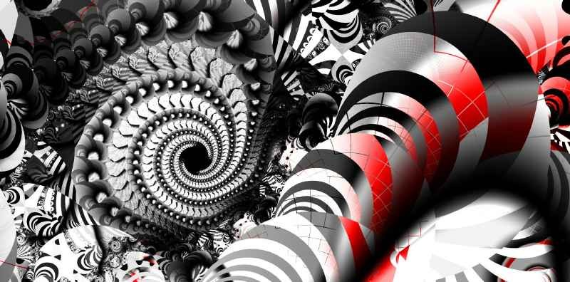 Fractal Image 05090304.jpg