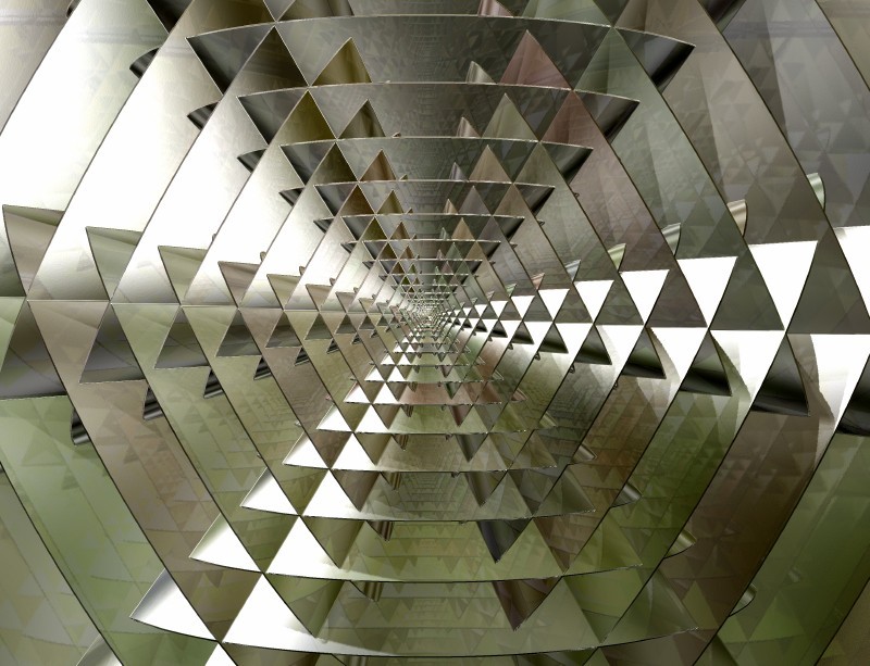Fractal Image 051504a091.jpg