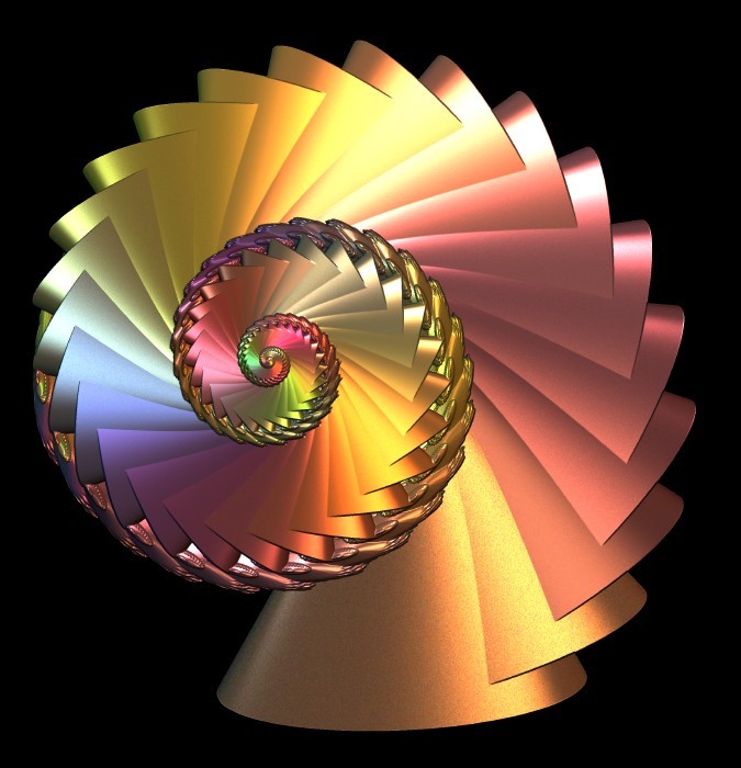 Fractal Image 051504a206017a.jpg