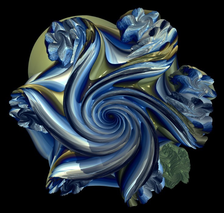 Fractal Image 051504b155080.jpg