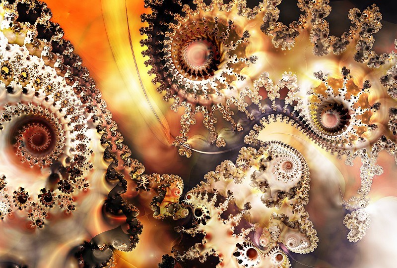 Fractal Image 05220501.jpg