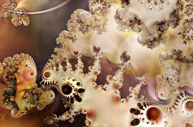 Fractal Image 05220502.jpg
