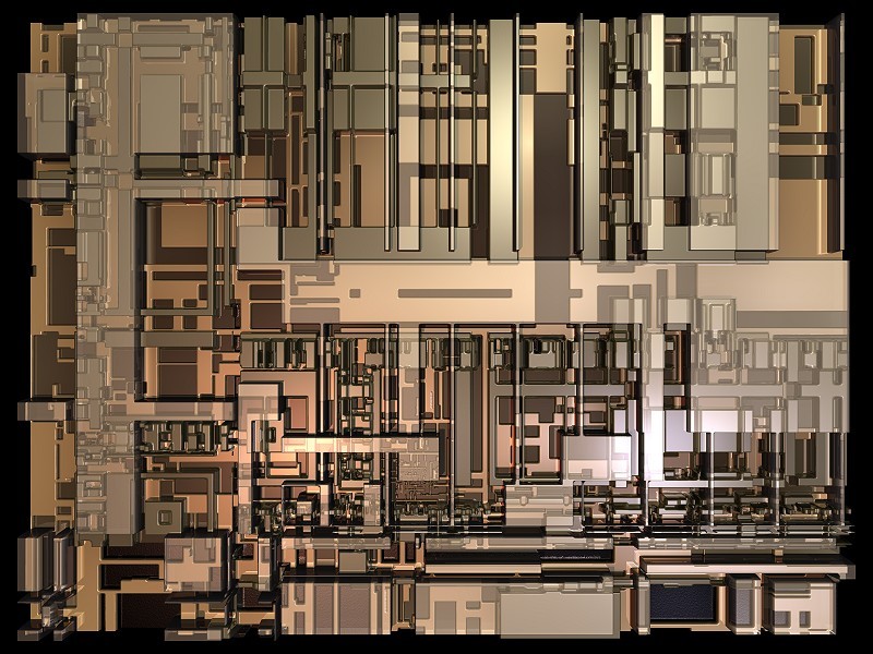 Fractal Image 05250501.jpg