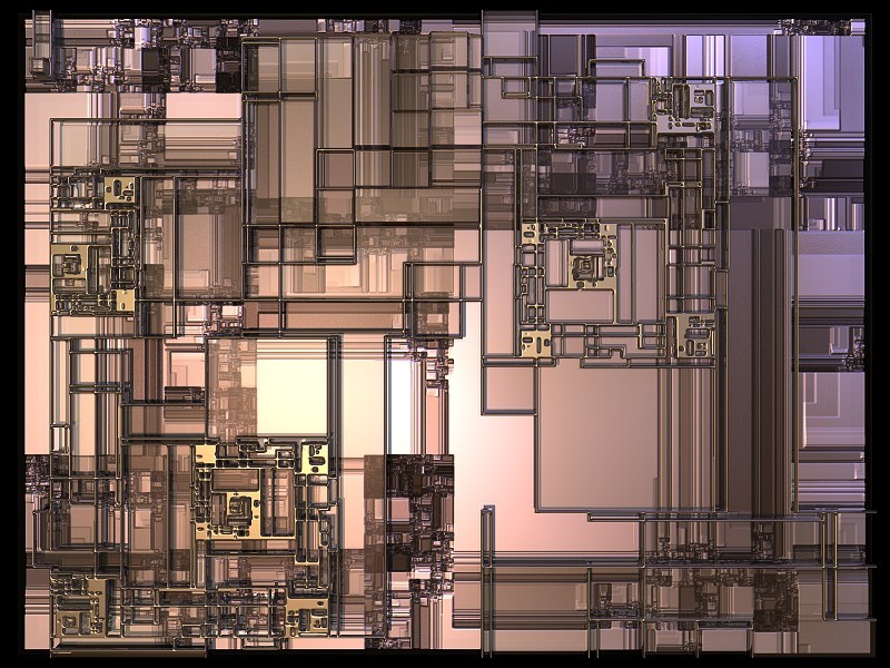 Fractal Image 06020501.jpg