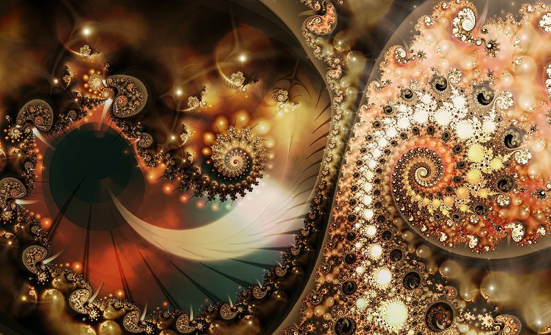 Fractal Image 060405v4651a.jpg