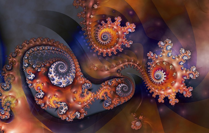 Fractal Image 060405v4651b.jpg