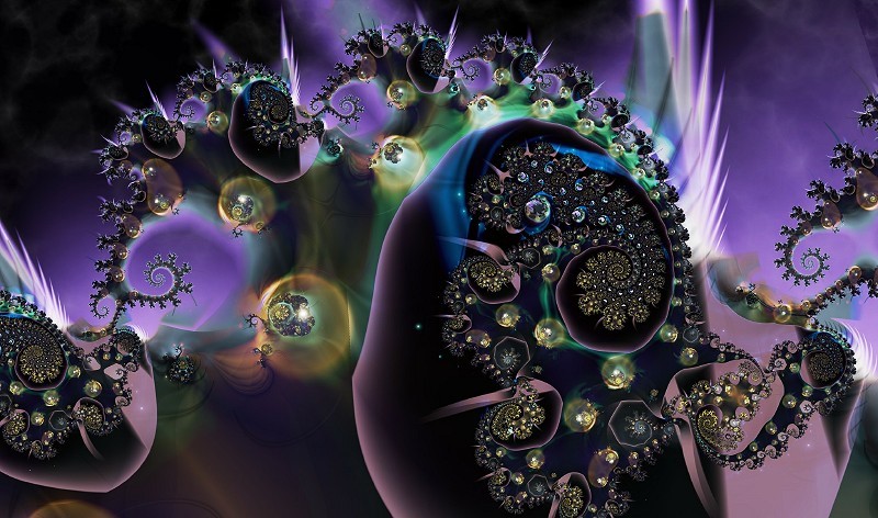 Fractal Image 061205m645v4651a.jpg