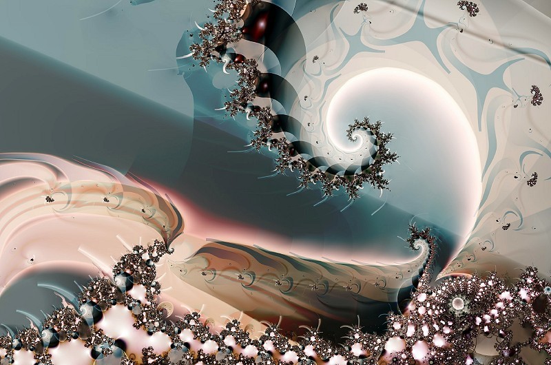 Fractal Image 061205m645v4651c.jpg