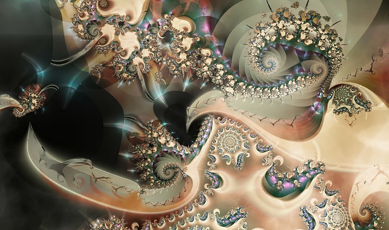 Fractal Image 061205m645v4651d.jpg