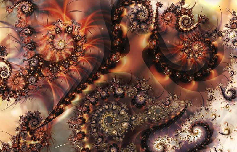 Fractal Image 061205t32553.jpg