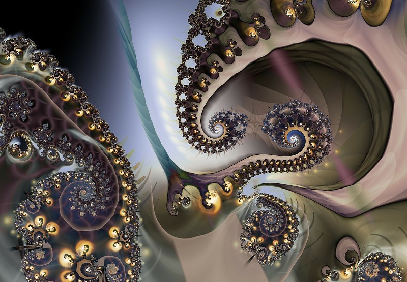 Fractal Image 061405f3000v02.jpg