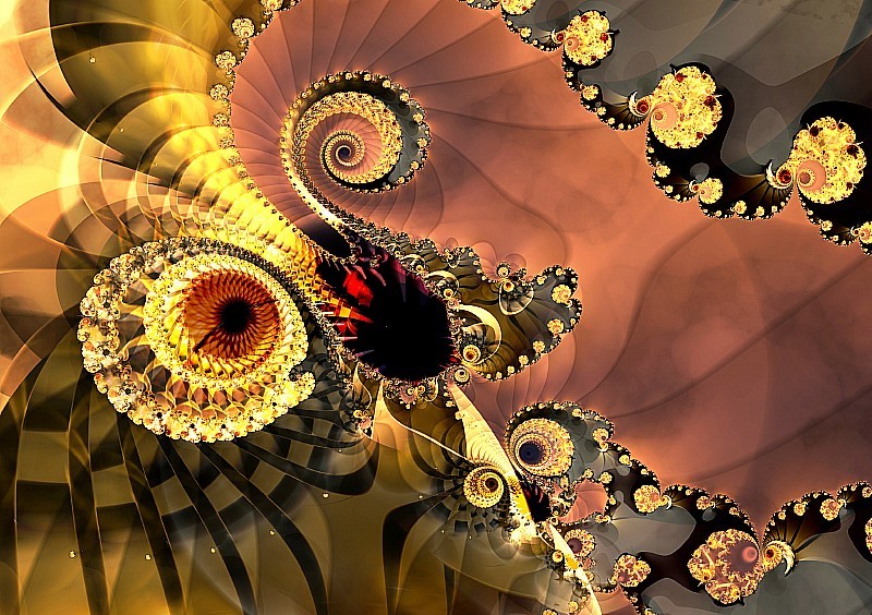 Fractal Image 06160501.jpg