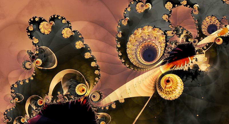 Fractal Image 06160501v2.jpg