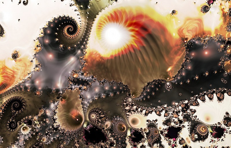 Fractal Image 06170503.jpg