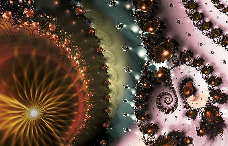 Fractal Image 06170503v.jpg