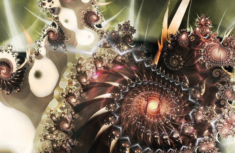 Fractal Image 06170504.jpg