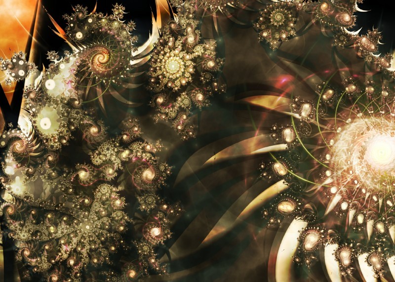 Fractal Image 06170505.jpg