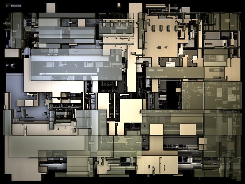 Fractal Image 06250502.jpg