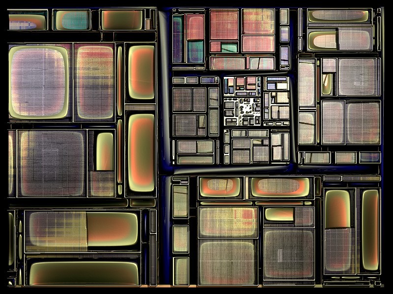 Fractal Image 062505r814f212.jpg