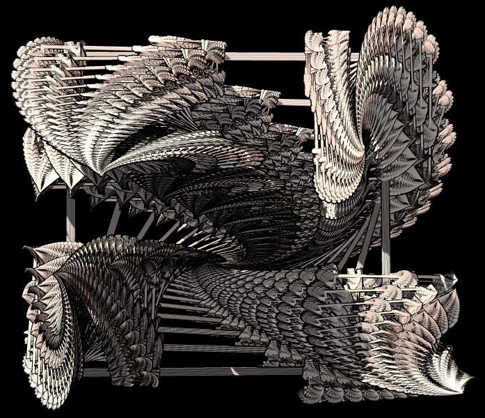Fractal Image 062604bm156.jpg
