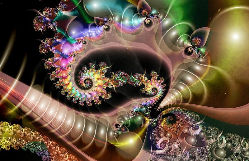 Fractal Image 070205v61951.jpg