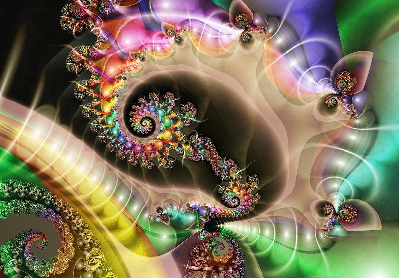 Fractal Image 070205v61951v.jpg